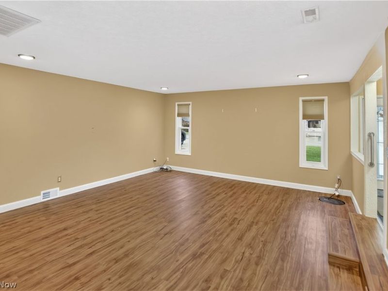 9205 W 130th Street, North Royalton, OH 44133 Photo 13