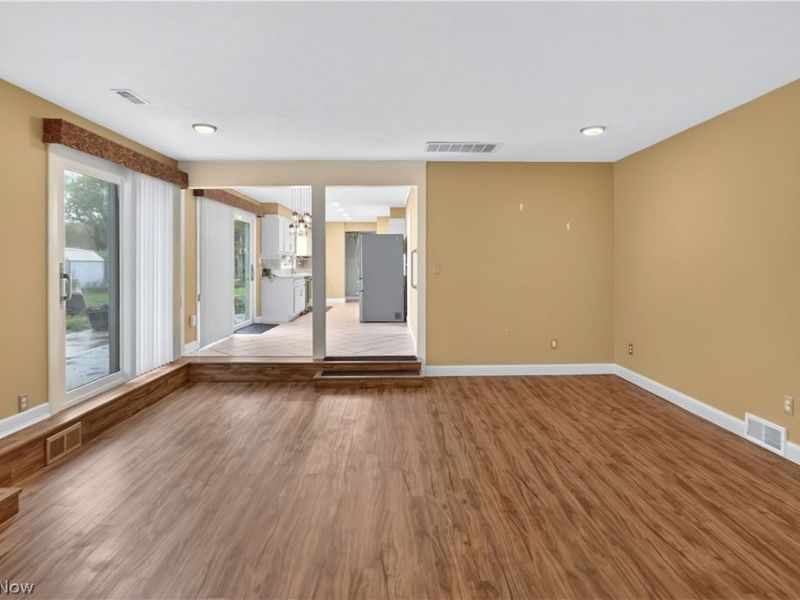 9205 W 130th Street, North Royalton, OH 44133 Photo 14