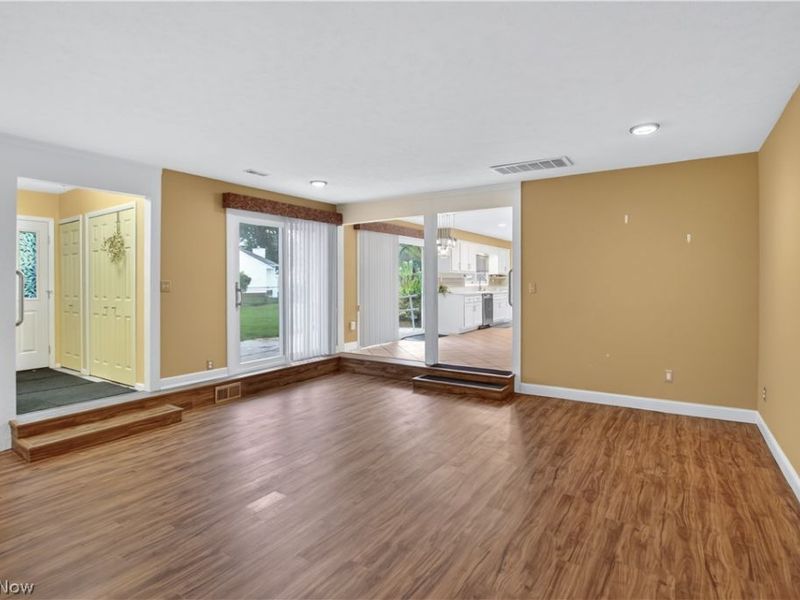 9205 W 130th Street, North Royalton, OH 44133 Photo 15