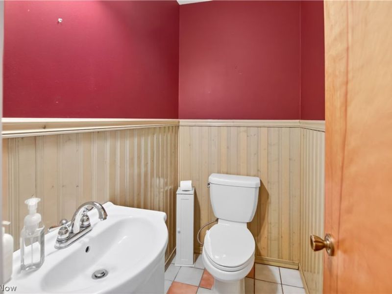 9205 W 130th Street, North Royalton, OH 44133 Photo 16