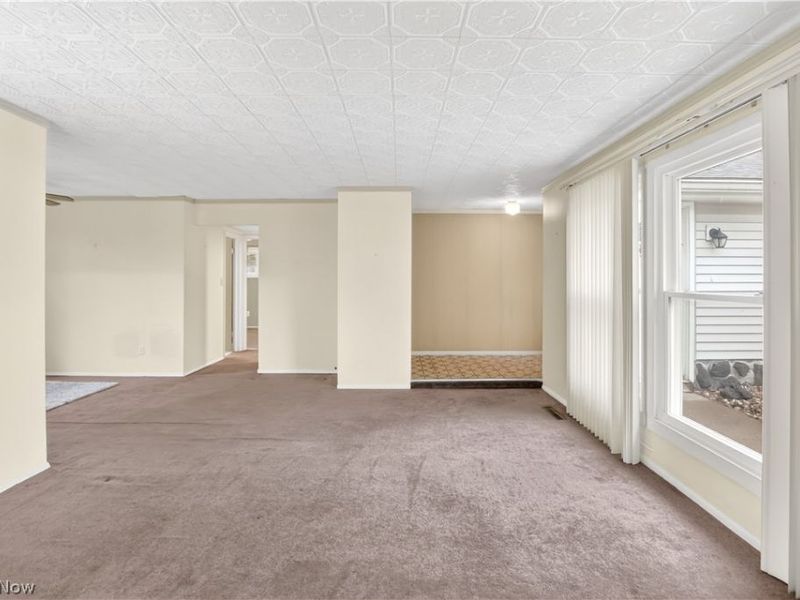 9205 W 130th Street, North Royalton, OH 44133 Photo 19