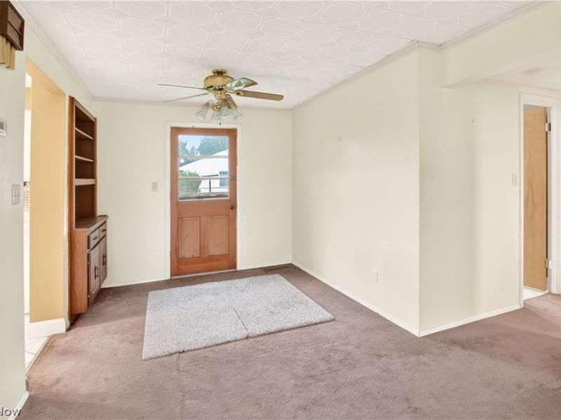 9205 W 130th Street, North Royalton, OH 44133 Photo 20