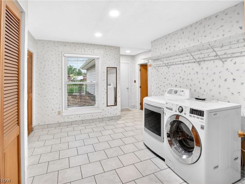 9205 W 130th Street, North Royalton, OH 44133 Photo 21