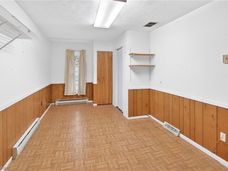 9205 W 130th Street, North Royalton, OH 44133 Photo 22
