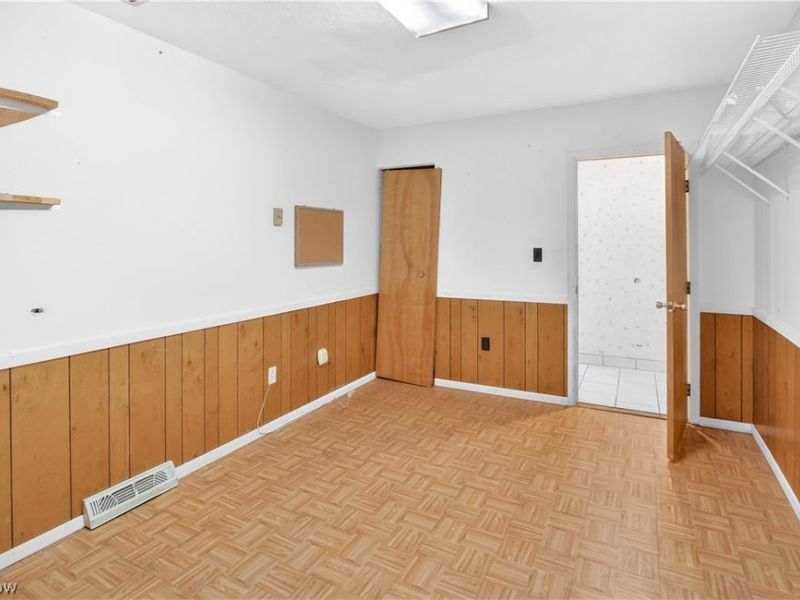9205 W 130th Street, North Royalton, OH 44133 Photo 23
