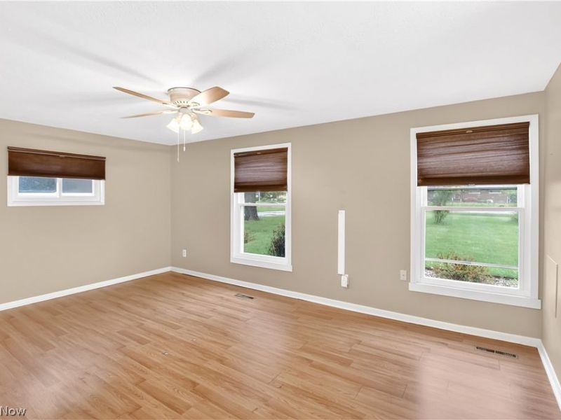 9205 W 130th Street, North Royalton, OH 44133 Photo 24