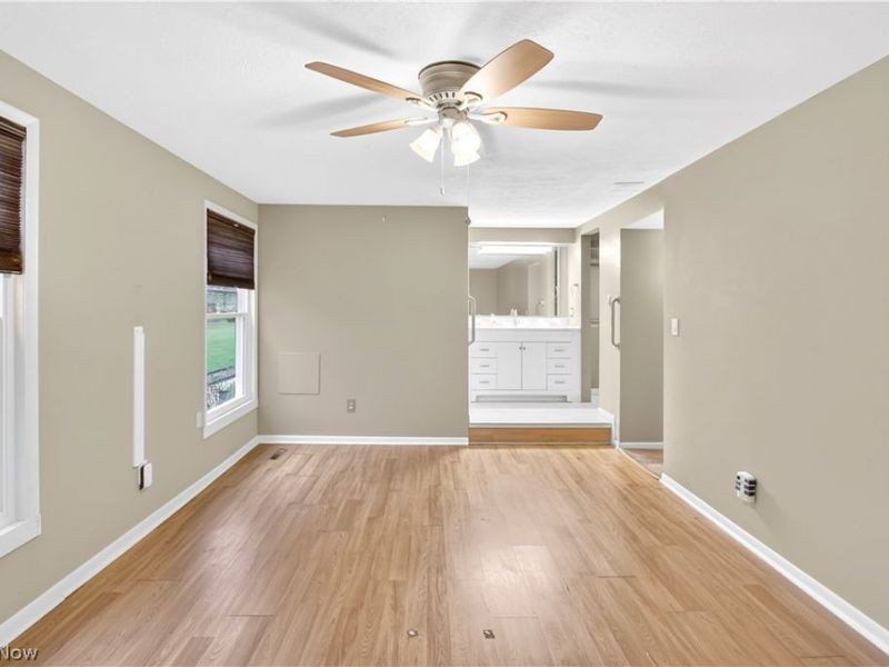 9205 W 130th Street, North Royalton, OH 44133 Photo 25