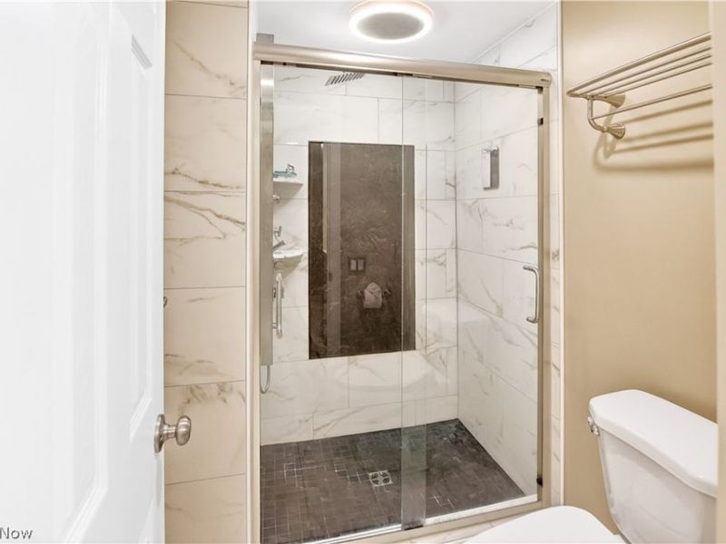 9205 W 130th Street, North Royalton, OH 44133 Photo 28