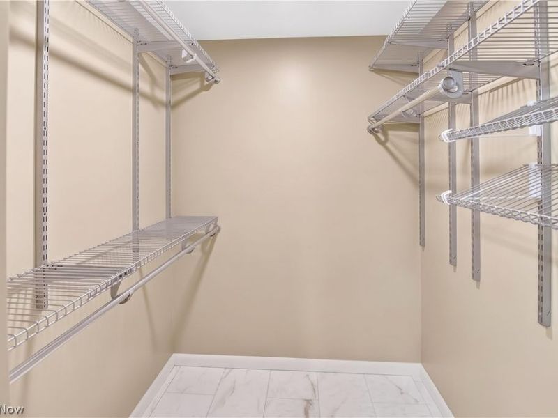 9205 W 130th Street, North Royalton, OH 44133 Photo 29