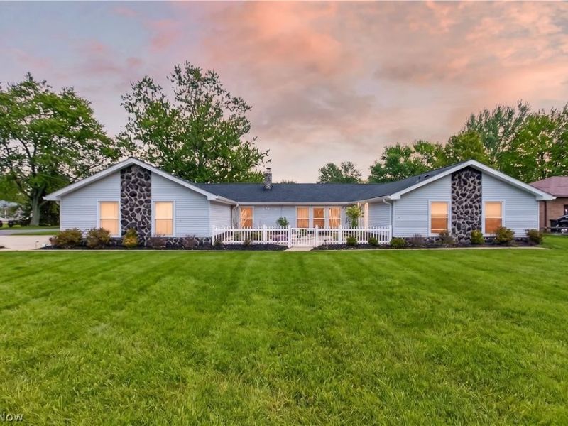 9205 W 130th Street, North Royalton, OH 44133 Photo 3