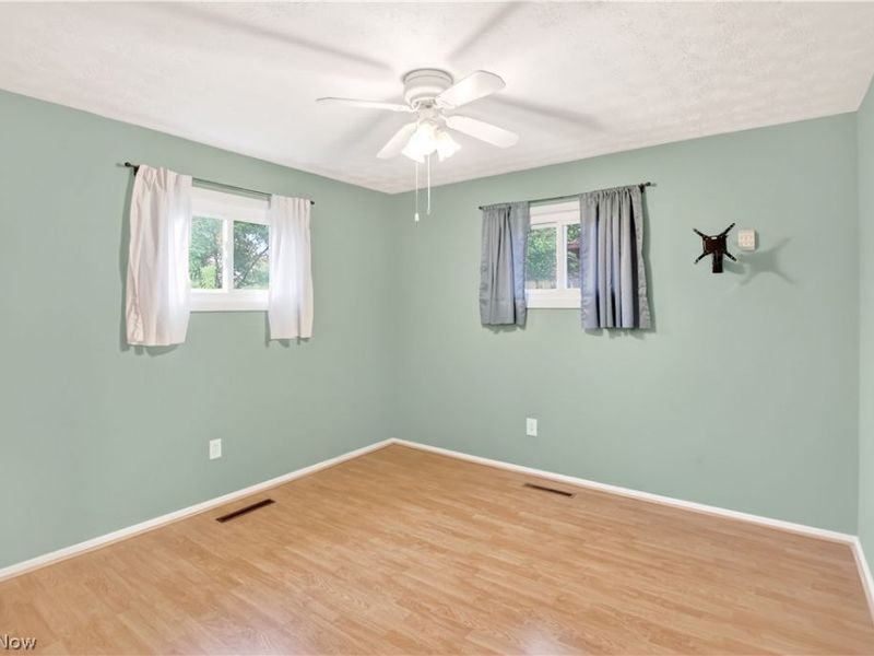 9205 W 130th Street, North Royalton, OH 44133 Photo 30