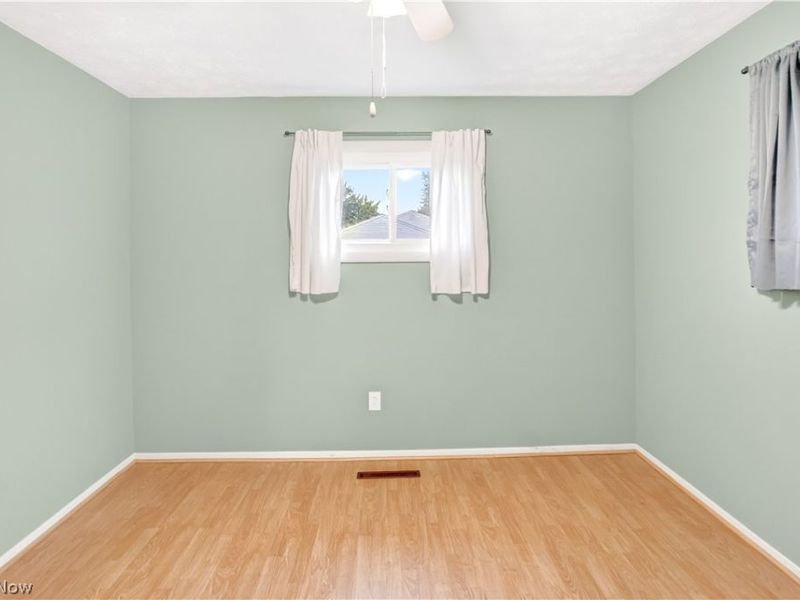 9205 W 130th Street, North Royalton, OH 44133 Photo 31