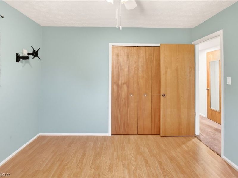 9205 W 130th Street, North Royalton, OH 44133 Photo 32