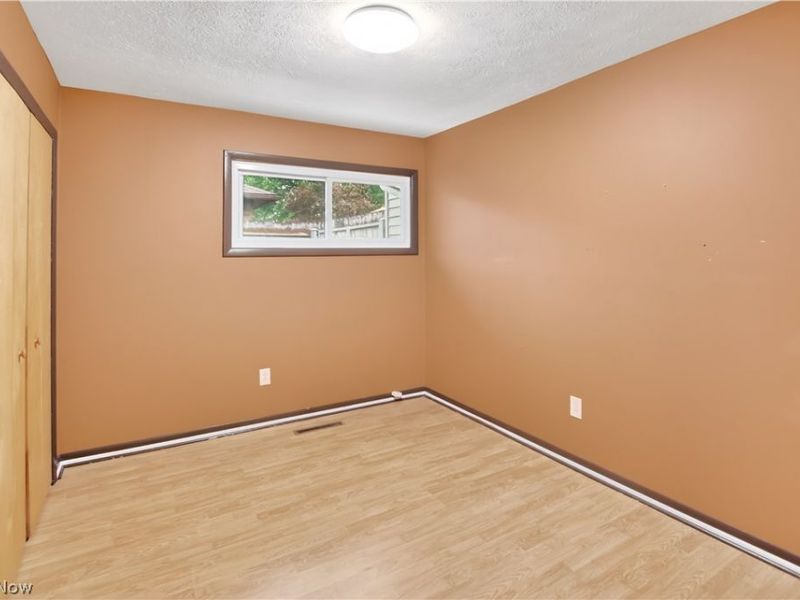 9205 W 130th Street, North Royalton, OH 44133 Photo 33