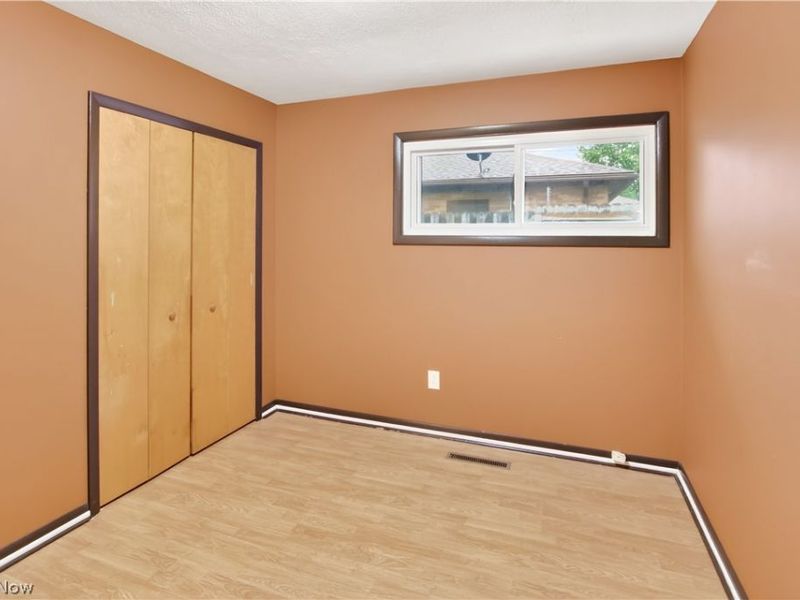 9205 W 130th Street, North Royalton, OH 44133 Photo 34