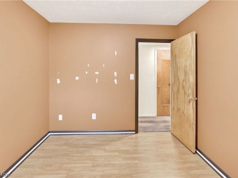 9205 W 130th Street, North Royalton, OH 44133 Photo 35