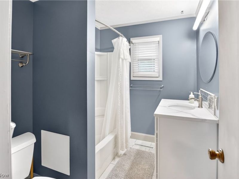 9205 W 130th Street, North Royalton, OH 44133 Photo 36