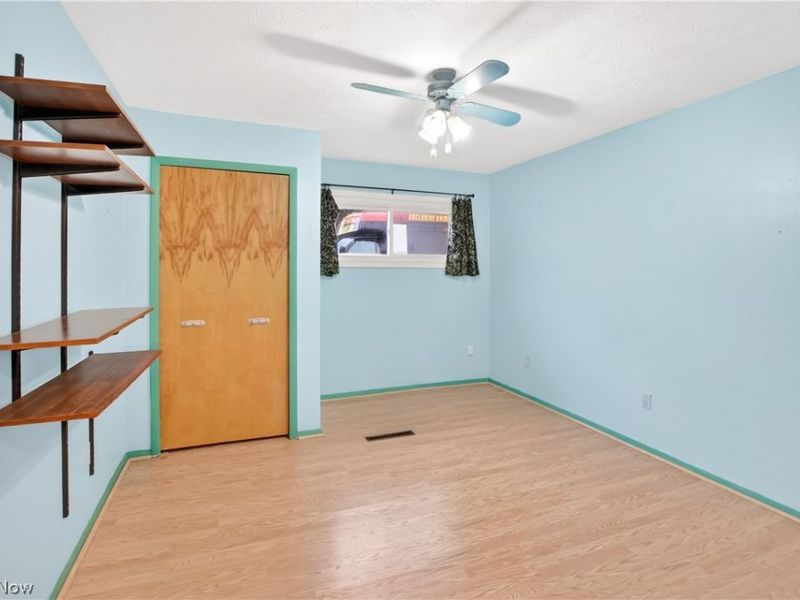9205 W 130th Street, North Royalton, OH 44133 Photo 39