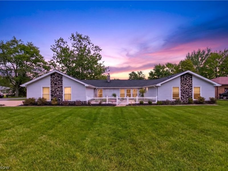 9205 W 130th Street, North Royalton, OH 44133 Photo 4