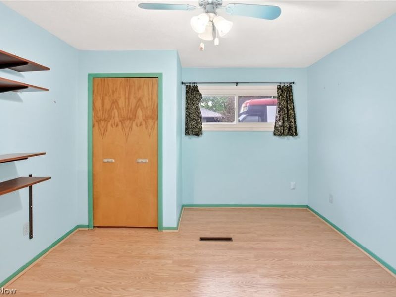 9205 W 130th Street, North Royalton, OH 44133 Photo 40
