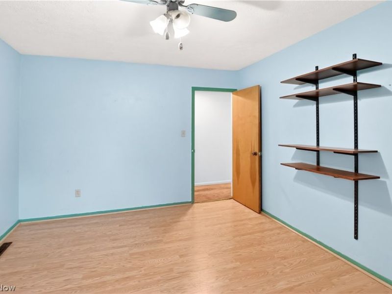 9205 W 130th Street, North Royalton, OH 44133 Photo 41