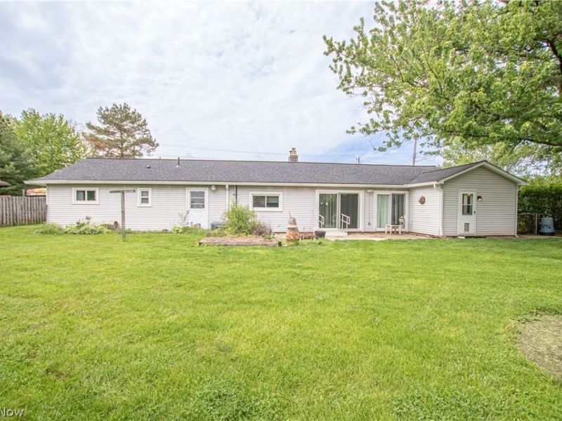 9205 W 130th Street, North Royalton, OH 44133 Photo 42