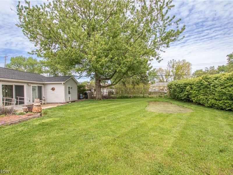 9205 W 130th Street, North Royalton, OH 44133 Photo 43