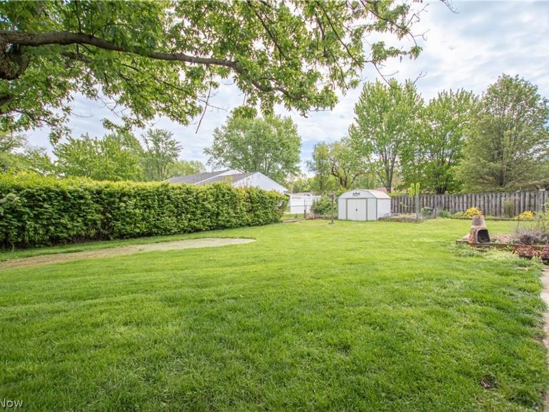 9205 W 130th Street, North Royalton, OH 44133 Photo 44