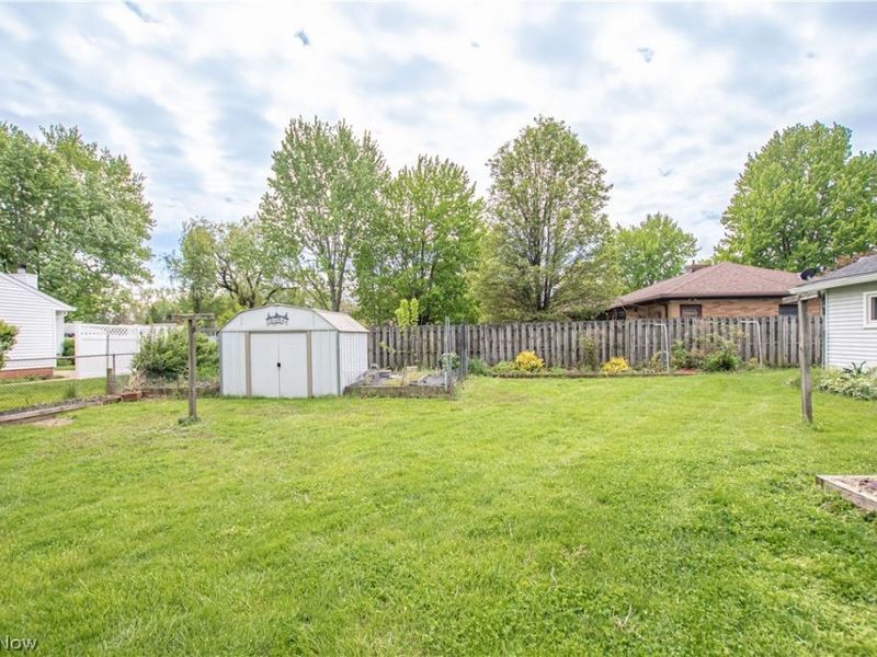 9205 W 130th Street, North Royalton, OH 44133 Photo 45
