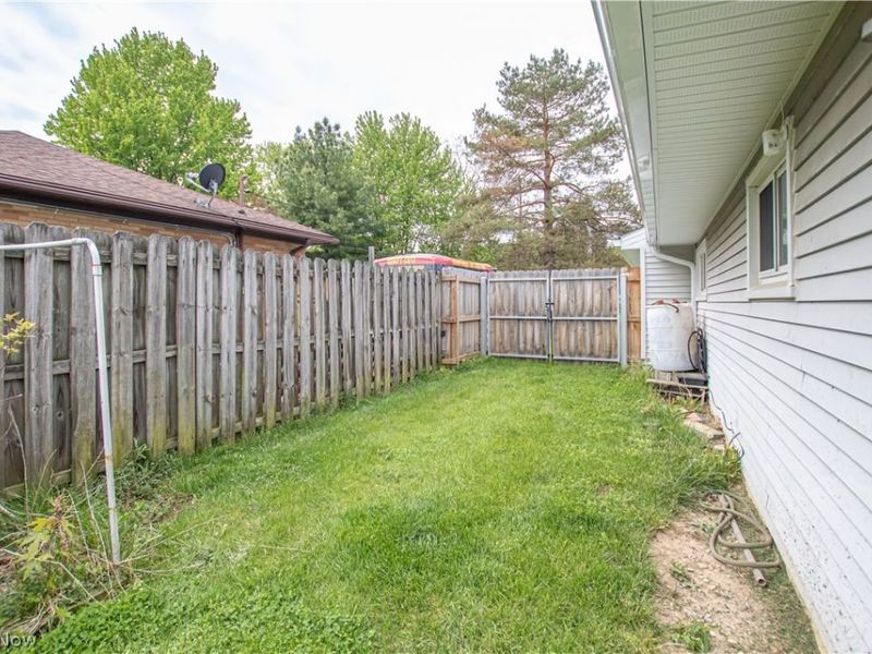 9205 W 130th Street, North Royalton, OH 44133 Photo 46