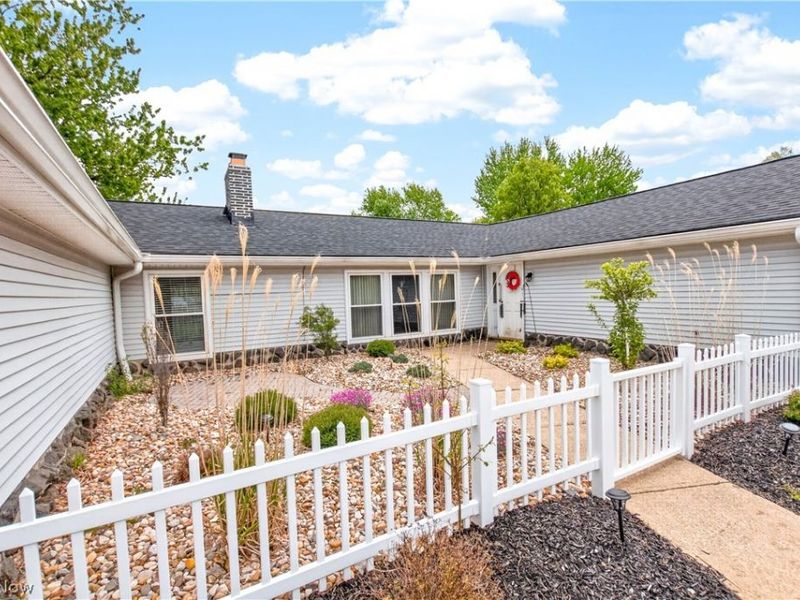 9205 W 130th Street, North Royalton, OH 44133 Photo 47