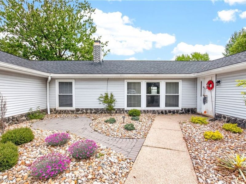9205 W 130th Street, North Royalton, OH 44133 Photo 48