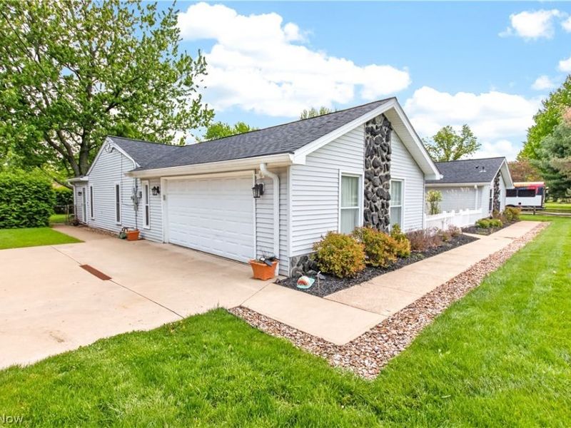 9205 W 130th Street, North Royalton, OH 44133 Photo 49