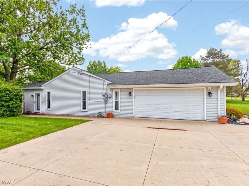 9205 W 130th Street, North Royalton, OH 44133 Photo 50