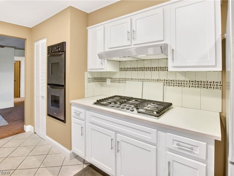 9205 W 130th Street, North Royalton, OH 44133 Photo 6