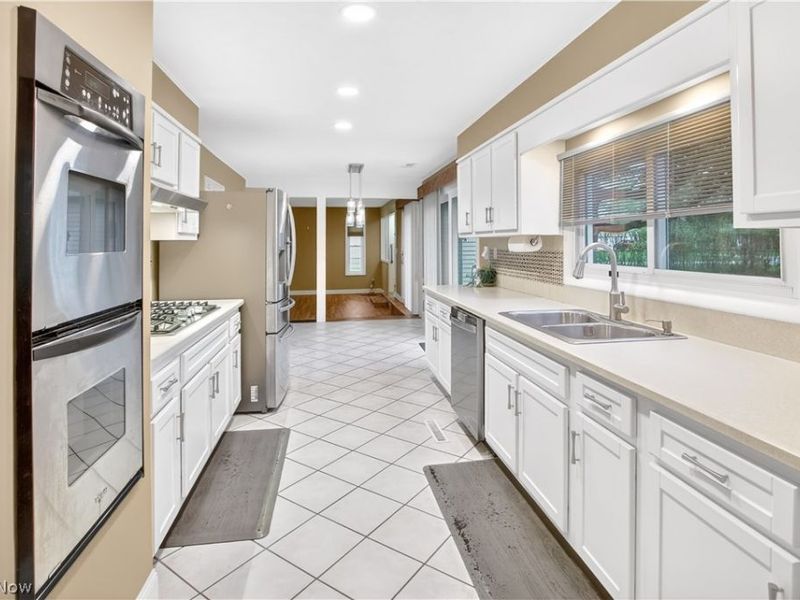 9205 W 130th Street, North Royalton, OH 44133 Photo 7