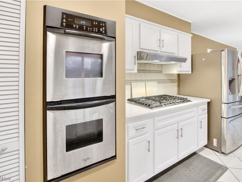 9205 W 130th Street, North Royalton, OH 44133 Photo 8