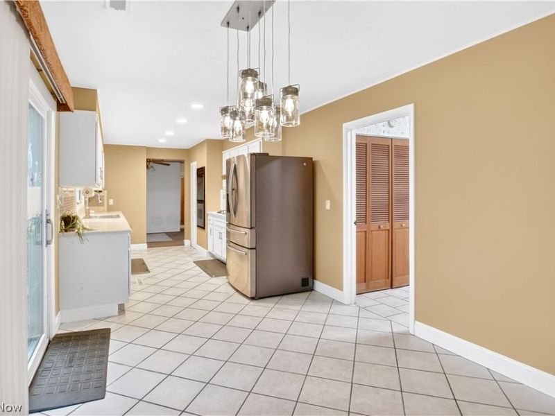 9205 W 130th Street, North Royalton, OH 44133 Photo 9