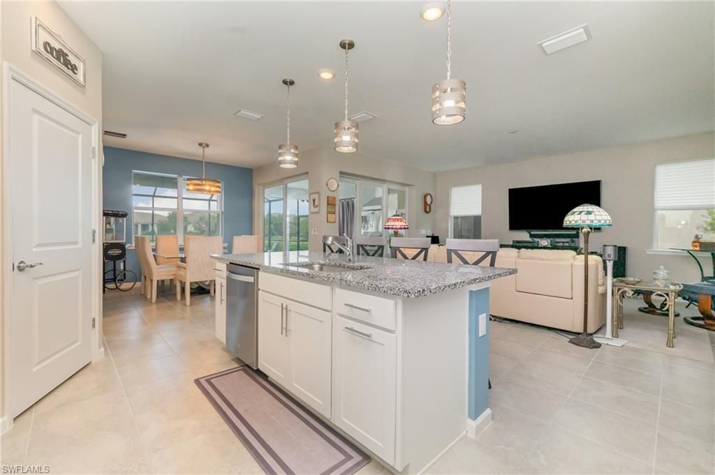 7079 Chapel Creek Ln, North Fort Myers, FL 33917 Photo
