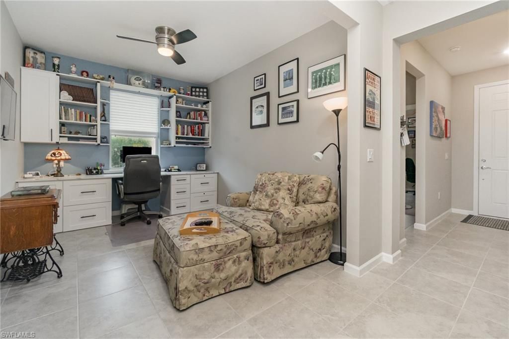 7079 Chapel Creek Ln, North Fort Myers, FL 33917 Photo