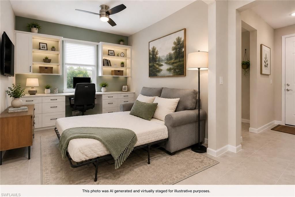 7079 Chapel Creek Ln, North Fort Myers, FL 33917 Photo
