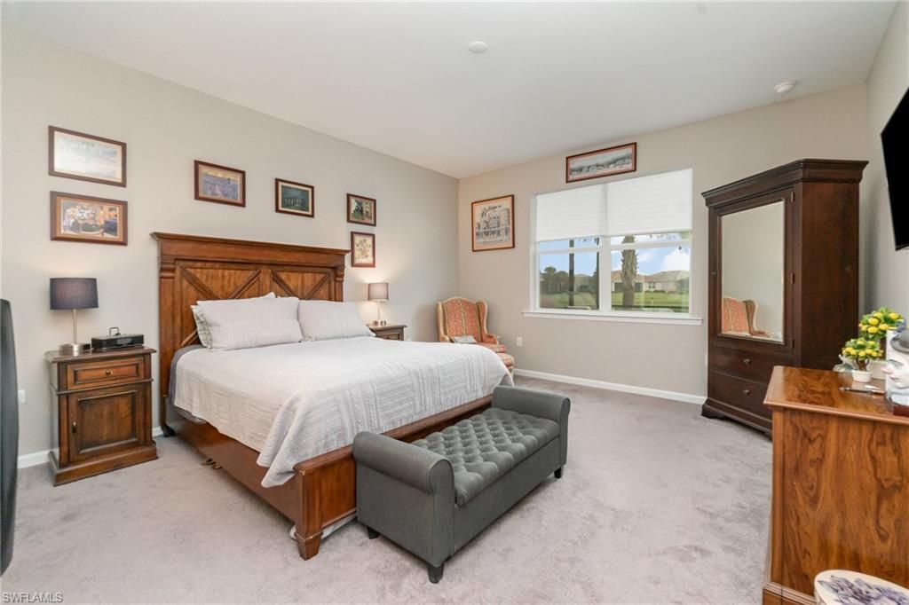 7079 Chapel Creek Ln, North Fort Myers, FL 33917 Photo