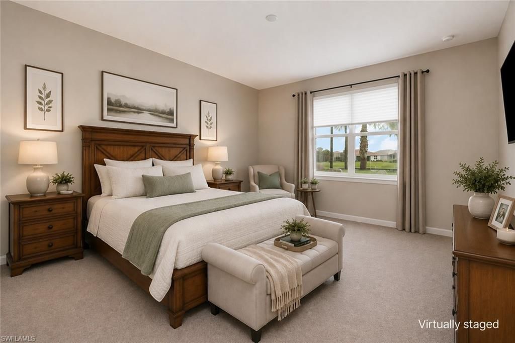 7079 Chapel Creek Ln, North Fort Myers, FL 33917 Photo