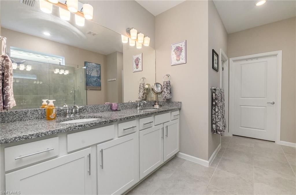 7079 Chapel Creek Ln, North Fort Myers, FL 33917 Photo