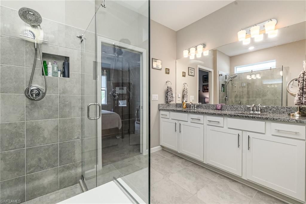 7079 Chapel Creek Ln, North Fort Myers, FL 33917 Photo