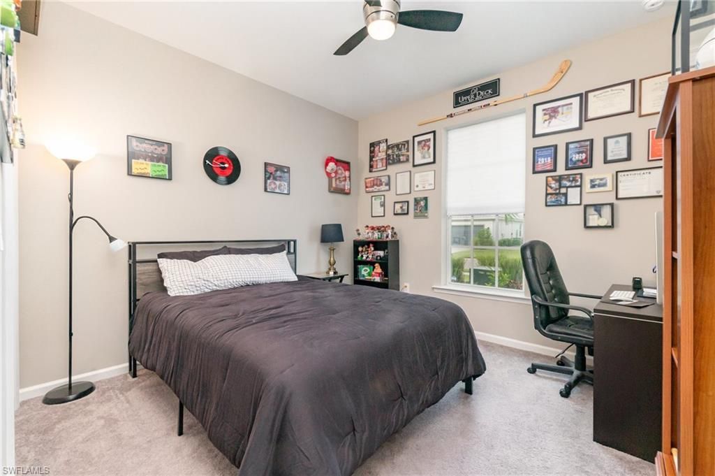 7079 Chapel Creek Ln, North Fort Myers, FL 33917 Photo