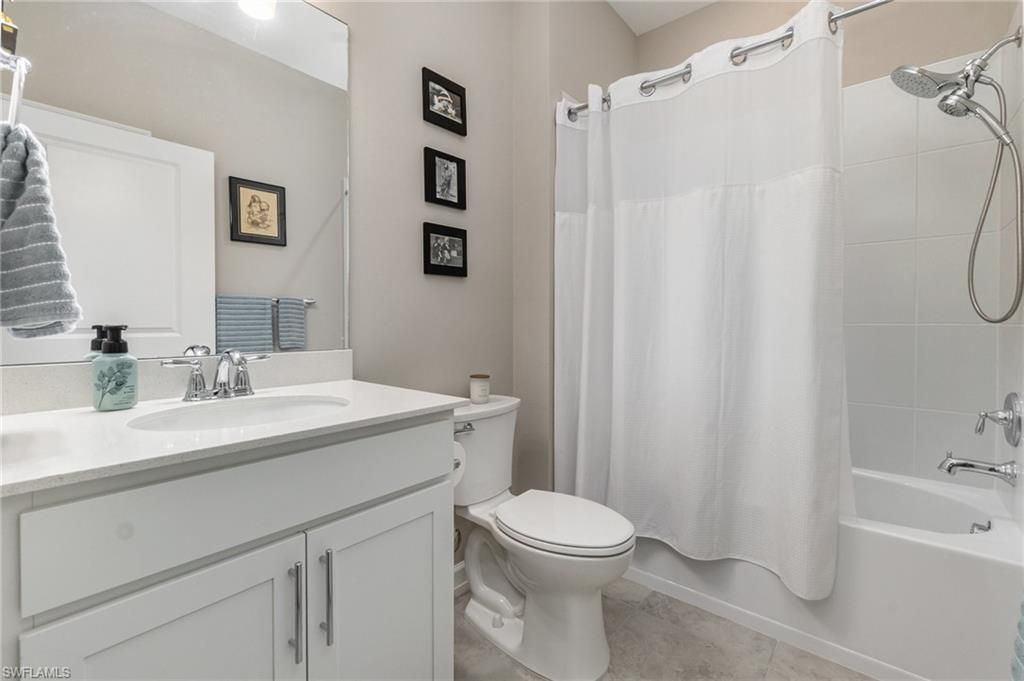 7079 Chapel Creek Ln, North Fort Myers, FL 33917 Photo