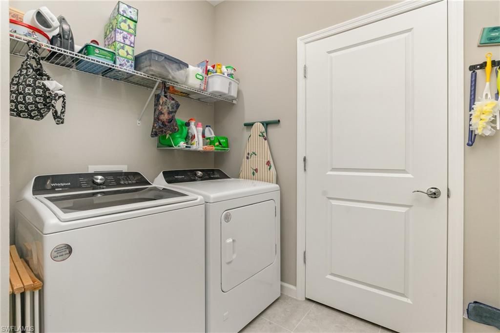 7079 Chapel Creek Ln, North Fort Myers, FL 33917 Photo
