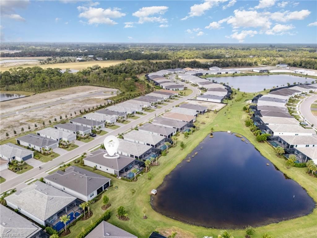 7079 Chapel Creek Ln, North Fort Myers, FL 33917 Photo
