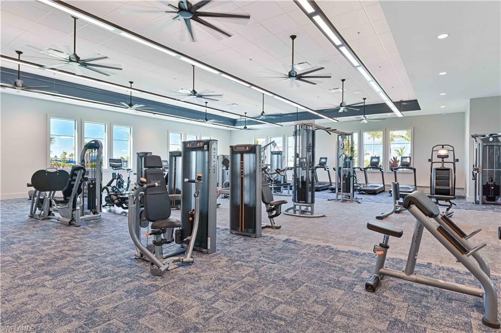 7079 Chapel Creek Ln, North Fort Myers, FL 33917 Photo